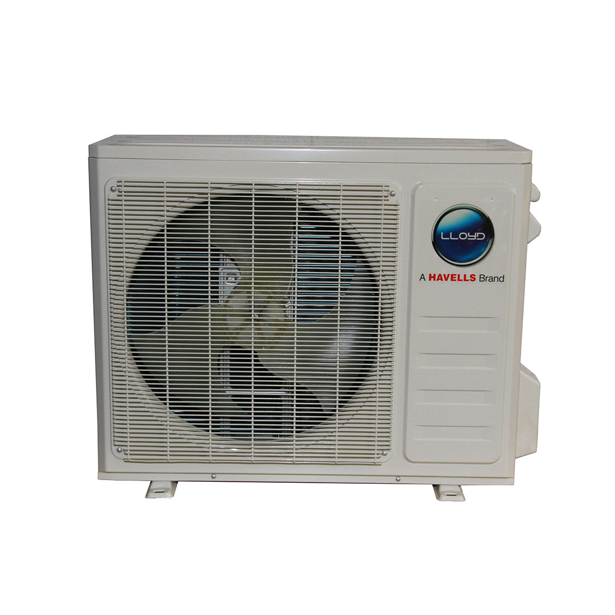 12,000 BTU Indoor/Outdoor Mini Split (208-230V)